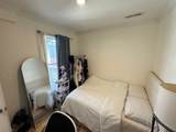 276 Paris St - Photo 9