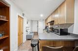12 Foster - Photo 11