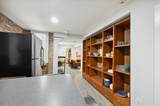 12 Foster - Photo 15