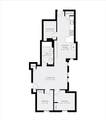 12 Foster - Photo 16