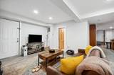 12 Foster - Photo 5