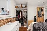 12 Foster - Photo 8
