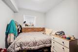 12 Foster - Photo 9