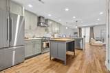 50 Hichborn - Photo 1