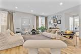 50 Hichborn - Photo 10
