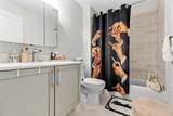50 Hichborn - Photo 11