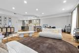 50 Hichborn - Photo 12