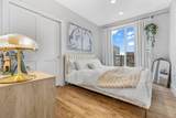 50 Hichborn - Photo 13