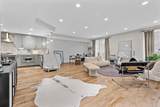 50 Hichborn - Photo 14
