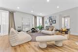 50 Hichborn - Photo 15