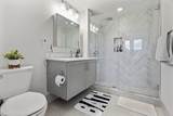 50 Hichborn - Photo 16
