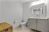 50 Hichborn - Photo 17
