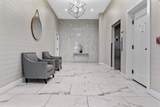 50 Hichborn - Photo 18