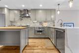 50 Hichborn - Photo 2