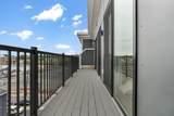 50 Hichborn - Photo 20