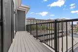 50 Hichborn - Photo 21