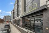 50 Hichborn - Photo 23