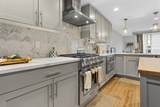 50 Hichborn - Photo 4