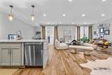 50 Hichborn - Photo 5