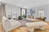 50 Hichborn - Photo 6