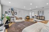 50 Hichborn - Photo 7