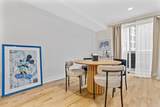 50 Hichborn - Photo 9