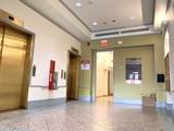 131 Tremont Street - Photo 10