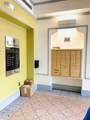 131 Tremont Street - Photo 11