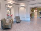 131 Tremont Street - Photo 12