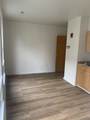 131 Tremont Street - Photo 2