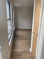 131 Tremont Street - Photo 3