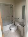 131 Tremont Street - Photo 4