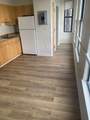 131 Tremont Street - Photo 5