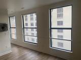 131 Tremont Street - Photo 6
