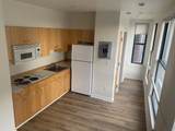 131 Tremont Street - Photo 7