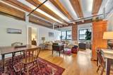 33 Sleeper St - Photo 1