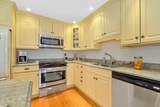 33 Sleeper St - Photo 10