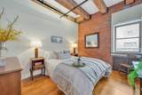 33 Sleeper St - Photo 11