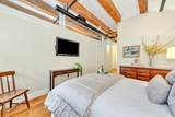 33 Sleeper St - Photo 13