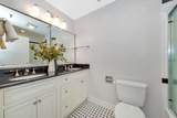 33 Sleeper St - Photo 14