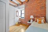 33 Sleeper St - Photo 15