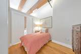 33 Sleeper St - Photo 17