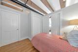 33 Sleeper St - Photo 18