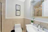 33 Sleeper St - Photo 19
