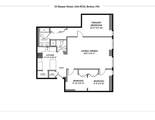 33 Sleeper St - Photo 20