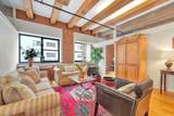 33 Sleeper St - Photo 3