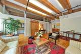33 Sleeper St - Photo 4