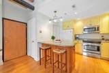 33 Sleeper St - Photo 5
