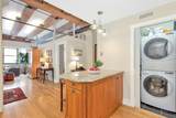 33 Sleeper St - Photo 6