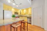33 Sleeper St - Photo 7